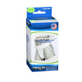 Sport Aid, Athletic Supporter, Count of 1