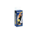 Scott Specialties, Sport Aid Wrist Support With Strip Thermadry S-A Gold Large, 1 Each