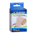 Sport Aid, Sport Aid Elastic Bandage, 1 each