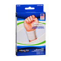Sport Aid, Sport Aid Wrist Wrap, Universal each