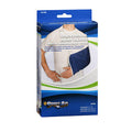 Sport Aid, Sport Aid Arm Sling, Universal each